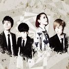 Omokage Warp (Acoustic Version)