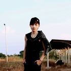 Cô Đơn Dành Cho Ai