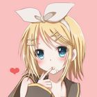 Muyuubyousha Wa Shigan Nite