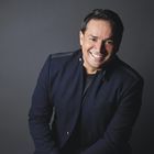Si Una Vez (Album Version)