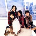 Yume No Kakera