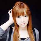 Hito Natsuno