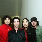 Seein' Red (Acoustic Version)