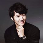 Helpless Love (Take Care Of The Young Lady Ost) Beat