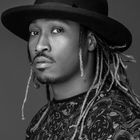 Neva End (Remix) (Clean Version)