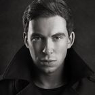 Never Say Goodbye Buddha (Hardwell Mashup)