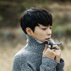 Walking In Place (Introverted Boss Ost) Beat