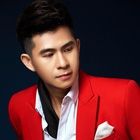 Đừng Xa Anh Em Nhé (Version 2)