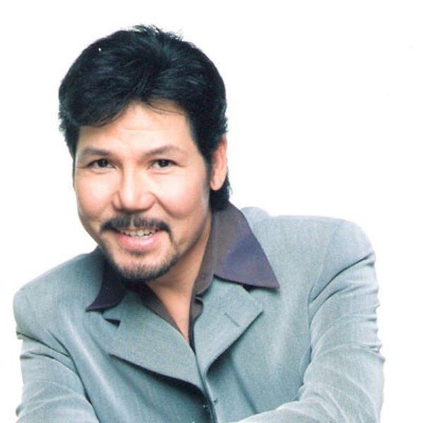 Tiễn đưa Vũ Khanh Nhaccuatui