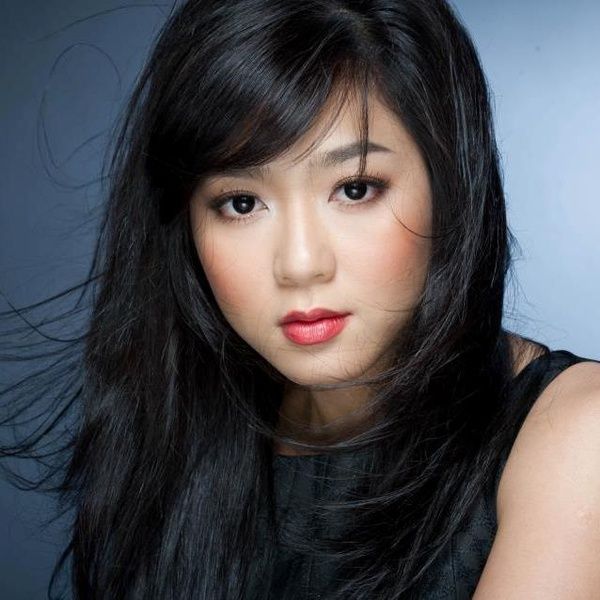 Ha Thanh Xuan Nghe Tải Album Ha Thanh Xuan