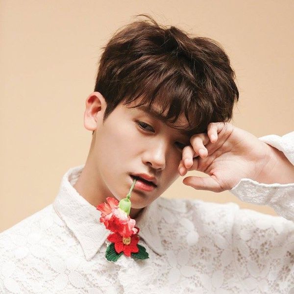 Park Hyung Sik: Nghe tải album Park Hyung Sik