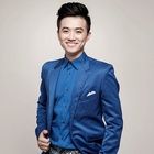 Quỳnh Cover
