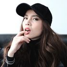 Kí Ức