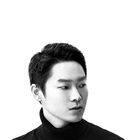 Trong Màn Đêm / 黑夜中 (Violin Version)