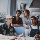 Santa Ana