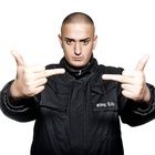 Engel Im Herz, Teufel Im Kopf(Babos Remix)