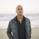 Summer Days (Acoustic Piano Version)