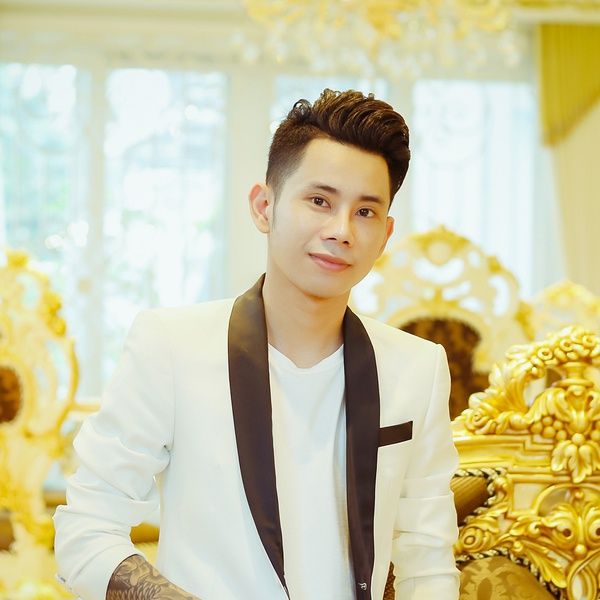Le Bao Binh: Nghe tải album Lê Bảo Bình