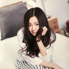 Baby I Like (Extacy Vocal Mix)