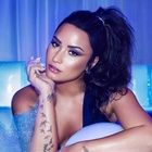 Heart Attack (Belanger Remix)