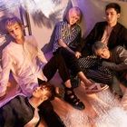Drive (Korean Version)