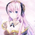 Yume Utsutsu Reverse