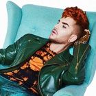Trespassing