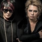 The Jolly Roger(Gomi'S I Wanna Rock Right Now Remix)