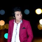 Tầm Gửi