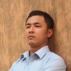 Cười Ra Nước Mắt Cover