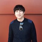 Tiếng Sét Trong Anh