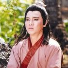 Vạn Huê Trường Hận (Vọng Cổ)