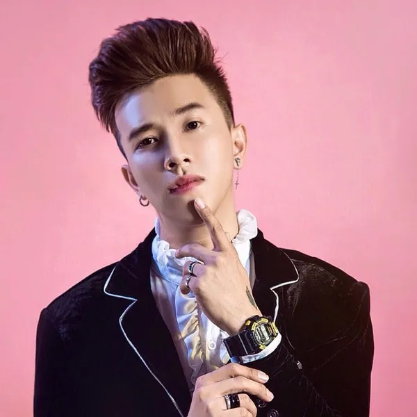 Download nhạc mới Nơi Mình Dừng Chân Cover Mp3 miễn phí