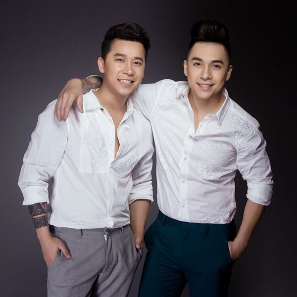 Lời Anh Muốn Nói (Remix 2012) Loibaihat - The Men ft DJ