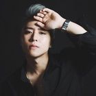 Chờ Cơn Mưa Tan