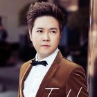 Có những khi 1 mình