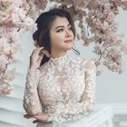Mua Hoa Tuyết Và Em Beat