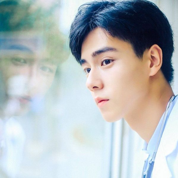 Người Theo đuổi Anh Sang Hạ Chi Chưa Tới Ost Lời Bai Hat Hồ Nhất Thien Hu Yi Tian Lyric Của Tui