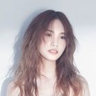 Định Mệnh