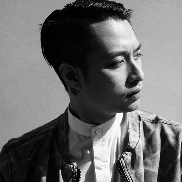 Nóng Như Cái Lò (Remix 2018) Loibaihat - Mr. A ft DJ Khang Chivas