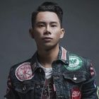Níu Duyên (Digo Remix)