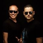 Hewwego (Radio Version)