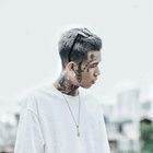 Phiêu Lưu Ký (Rap Việt)