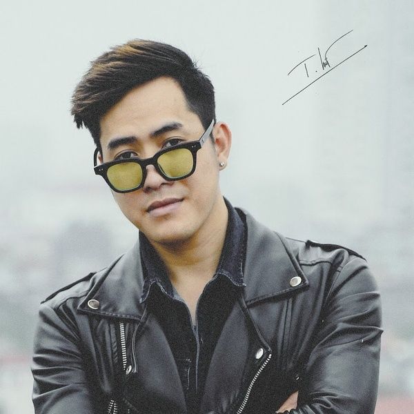 Nghe Nhạc Mới đung Người đung Thời điểm Remix Hay Online