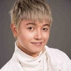 Trót Tin Lời Hứa