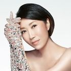 Mei You Ming Tian Mei You Ni (Album Version)