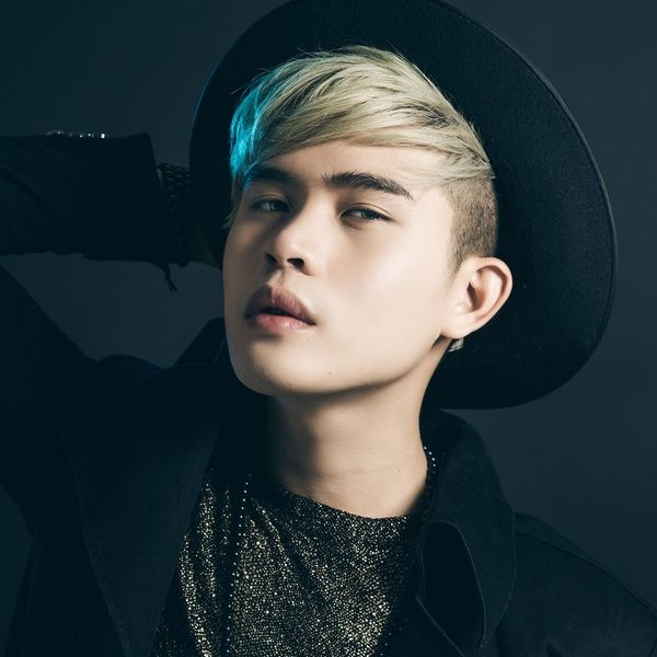 Quen Người đa Qua Yeu Remix Ha Duy Thai Dj Dan Muzik Nhaccuatui