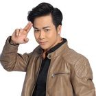 Kim Đồng Hồ Ngược Beat