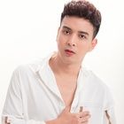Đừng Buông Tay Anh (Bum Remix)