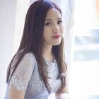 Một Thời Đã Xa